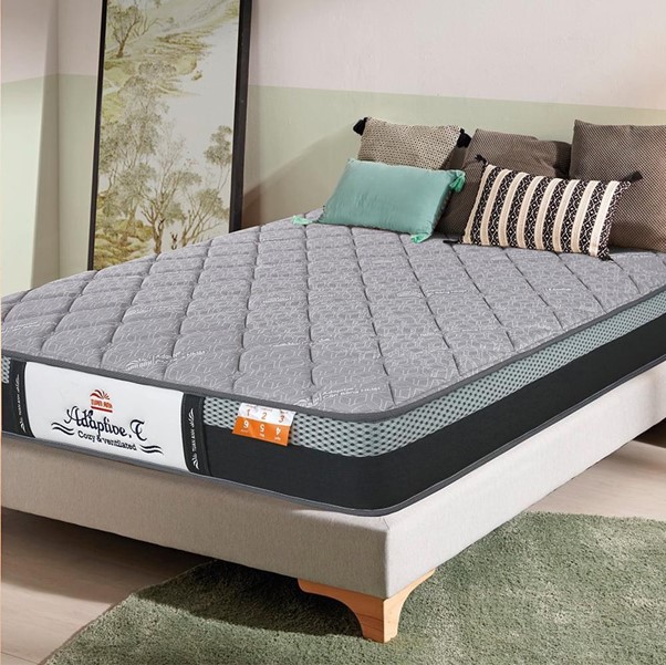 Top 5 Địa Chỉ Chăn Ga Gối Khách Sạn Bắc GIang Uy Tín Hàng Đầu 21 chan-ga-goi-khach-san-bac-giang