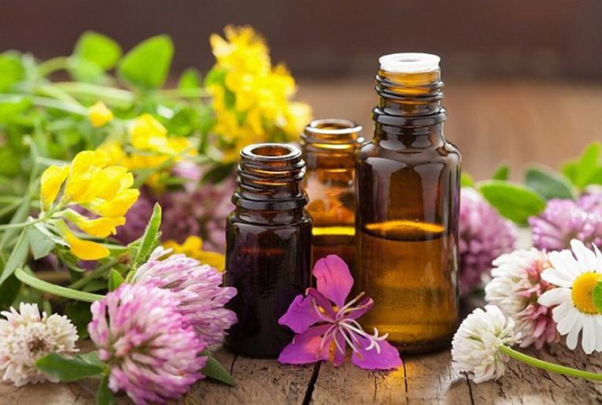 Top 7 Mẹo Khử Mùi Nệm Cao Su Nhanh Chóng, Hiệu Quả Và An Toàn 18 khu-mui-nem-cao-su