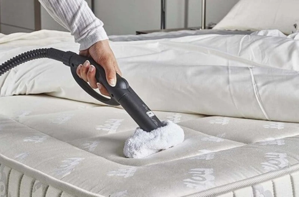 Top 7 Mẹo Khử Mùi Nệm Cao Su Nhanh Chóng, Hiệu Quả Và An Toàn 20 khu-mui-nem-cao-su