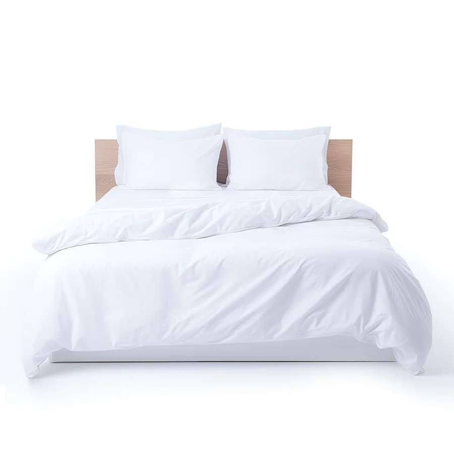 Jolie'Fam Bedding Queen: Chất Lượng Thật Sự Hay Chỉ Là Lời Quảng Cáo?