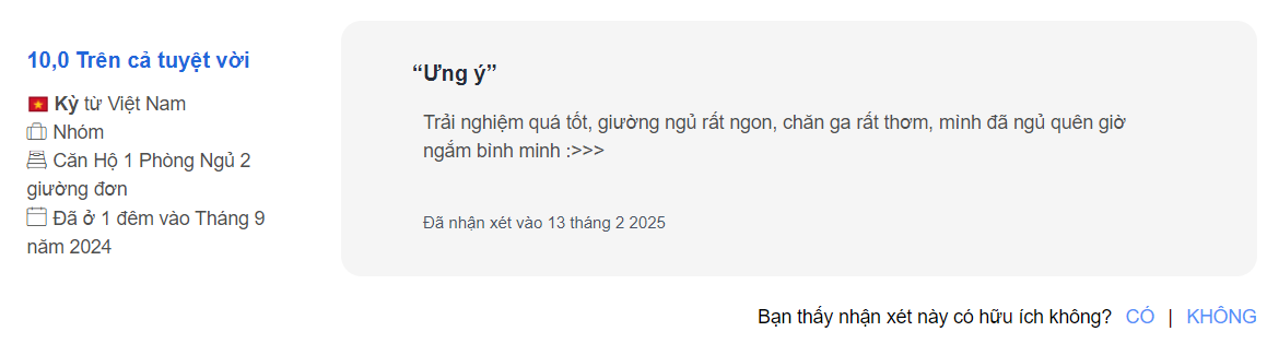 Jolie'Fam Bedding Queen: Chất Lượng Thật Sự Hay Chỉ Là Lời Quảng Cáo?