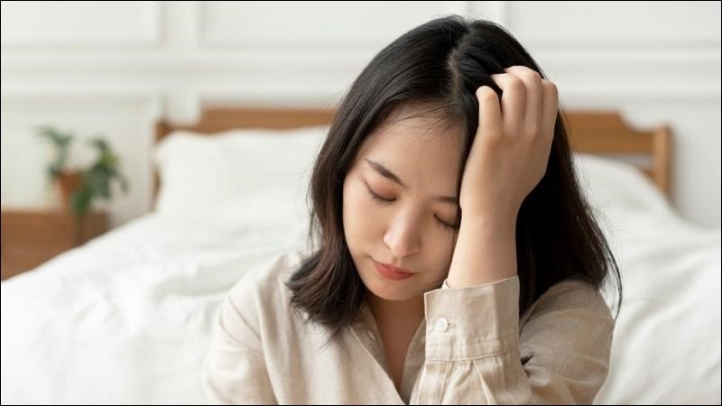 Đệm cao su non Jolie'Fam