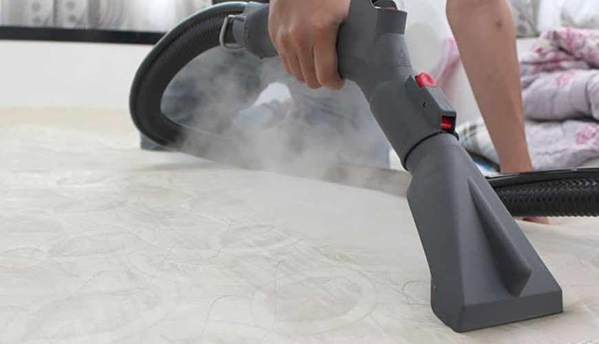Bạn đang mất ngủ? Trải nghiệm đệm lò xo Jolie'Fam cho giấc ngủ sâu trọn vẹn