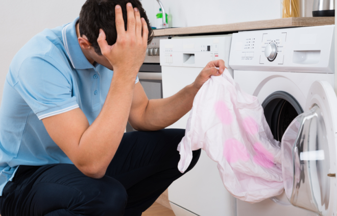 Chăn Ga Gối Đệm Khách Sạn Mau Hỏng? Có Thể Bạn Đang Mắc 5 Lỗi Sau