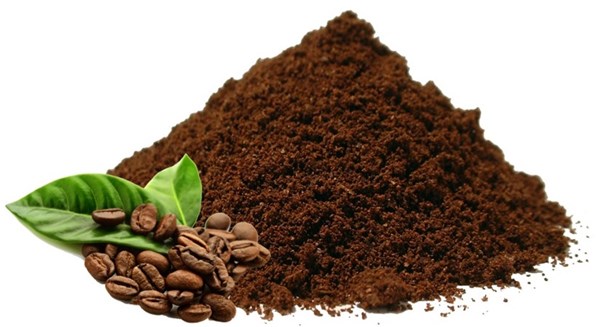 10 Mẹo Buồng Phòng "Nhỏ Mà Có Võ" - Vận Hành Hiệu Quả 18 Khử mùi tủ và ngăn kéo bằng bã cà phê