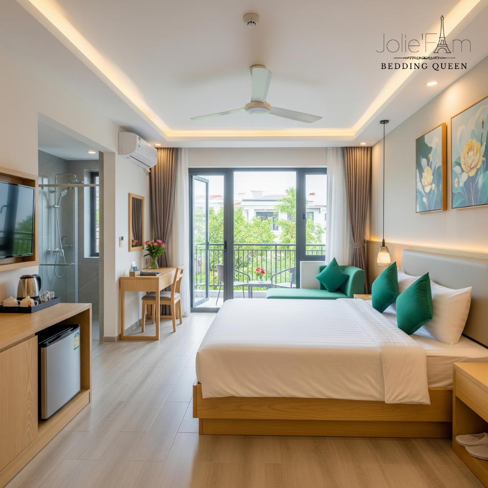 Mua Chăn Ga Gối Số Lượng Lớn – Cách Chọn Nguồn Hàng Uy Tín 11 Giá Cả, Mẫu Mã, Chất Lượng