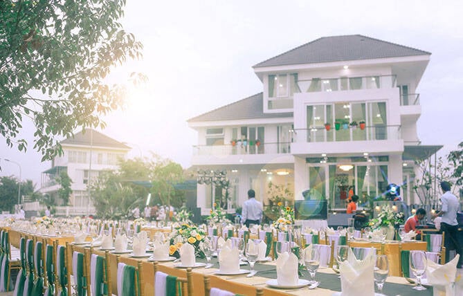 khám phá bí kíp chọn quà chuẩn chỉnh, đảm bảo người nhận vui, người tặng được khen khéo.