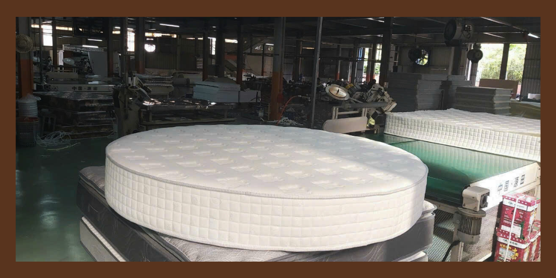 Cách Nhận Biết Xưởng May Chăn Ga Khách Sạn Uy Tín Qua 7 Tiêu Chí 15 Xưởng may chăn ga thực tế tại Jolie’Fam