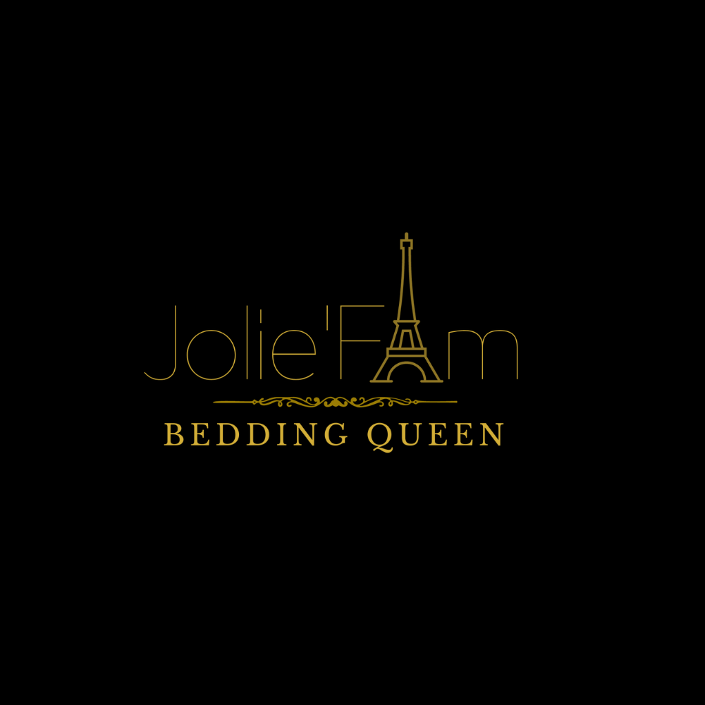 Jolie’Fam – Người Đồng Hành Cùng Hành Trình Giấc Ngủ Hoàn Hảo
