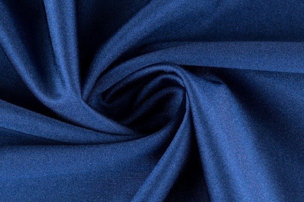 Microfiber Là Gì? Khám Phá Đồ Vải Khách Sạn Siêu Mịn 16 Microfiber Là Gì? Thành Phần Và Cấu Trúc Sợi Siêu Nhỏ