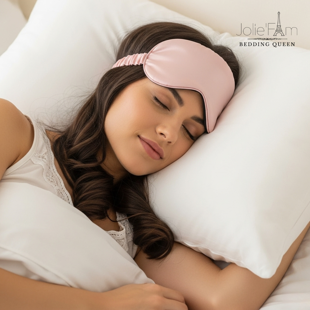 microfiber đang trở thành lựa chọn hàng đầu