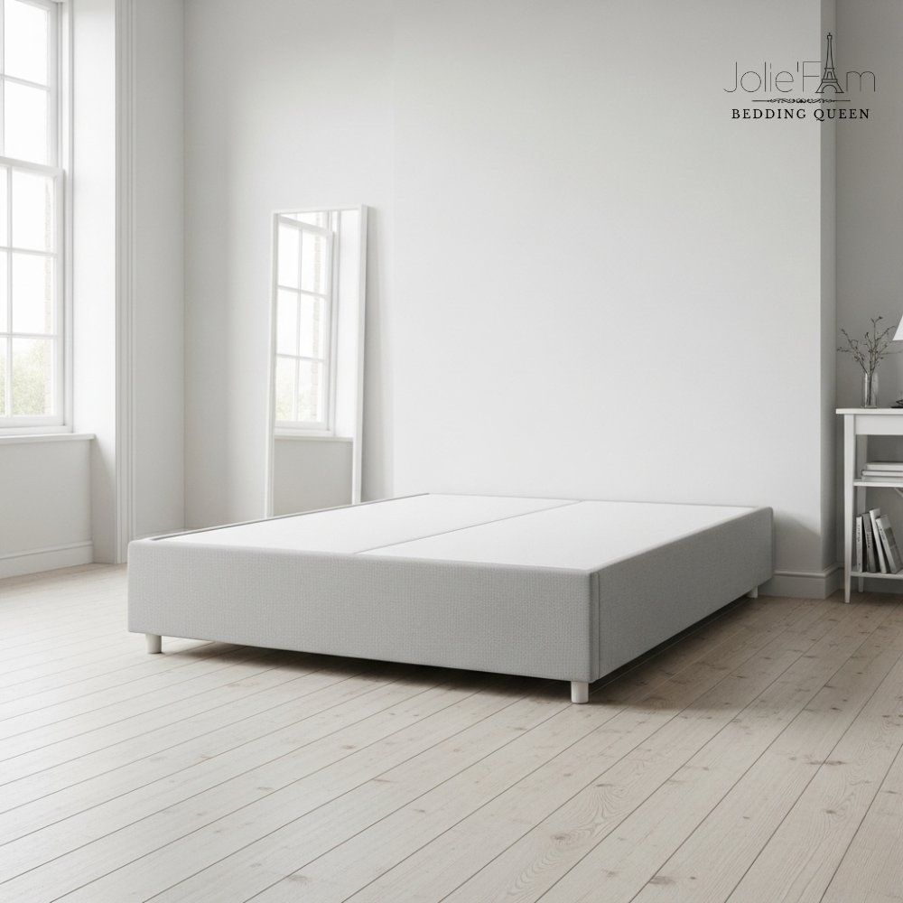 Divan Khách Sạn Có Bền Không? Lời Khuyên Cho Chủ Đầu Tư 14 chọn divan giường cao cấp không chỉ là giải pháp kinh tế bền vững, mà còn góp phần nâng tầm hình ảnh khách sạn