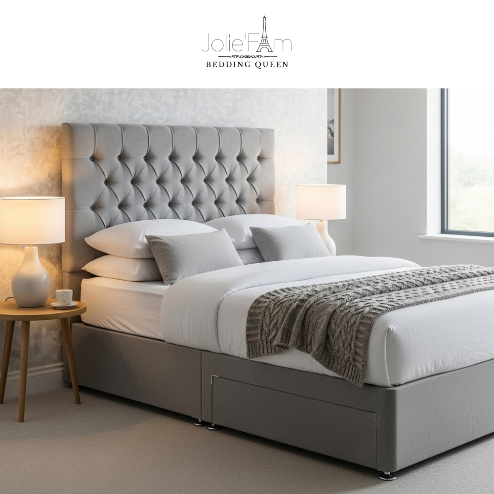 Divan Khách Sạn Có Bền Không? Lời Khuyên Cho Chủ Đầu Tư 9 Divan Khách Sạn Có Bền Không? Lời Khuyên Cho Chủ Đầu Tư