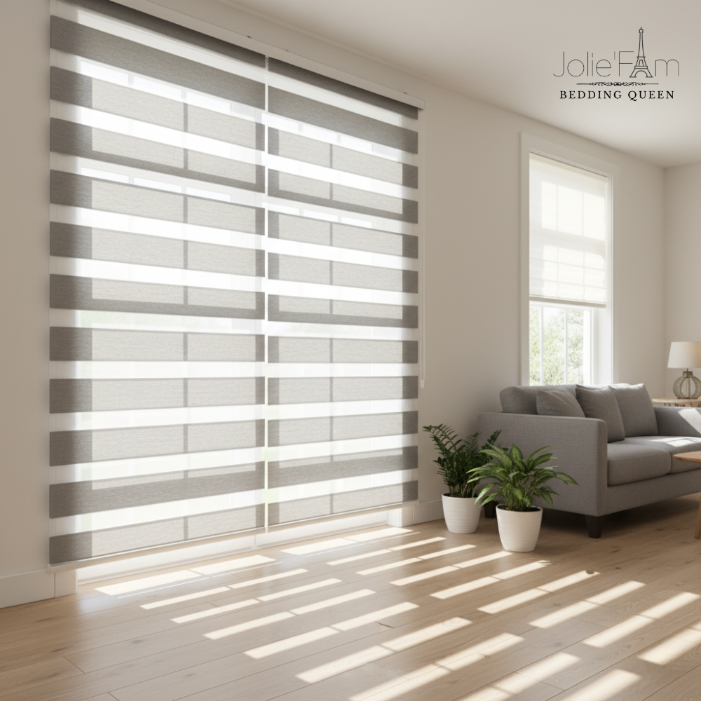 Tối Ưu Hóa Trải Nghiệm Ánh Sáng Cho Khách Hàng