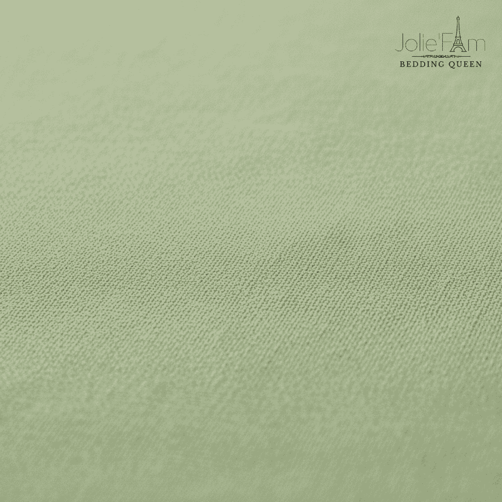 Vải cotton