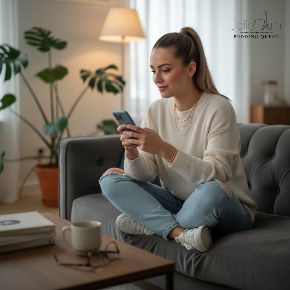 Flash sale khách sạn giúp thu hút khách trong ngắn hạn, nhưng trải nghiệm giấc ngủ mới là yếu tố quyết định giá trị dài hạn.