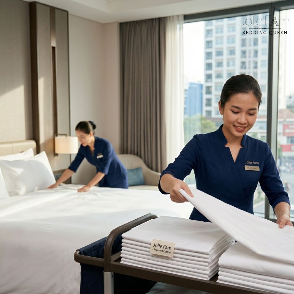 Khách du lịch thế hệ mới không chấp nhận sự chậm trễ — họ đánh giá trải nghiệm qua từng giây phản hồi và mức độ tiện lợi trong từng điểm chạm nhỏ nhất. Ai tối ưu được tốc độ, người đó giữ được khách.